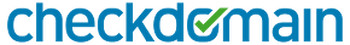 www.checkdomain.de/?utm_source=checkdomain&utm_medium=standby&utm_campaign=www.prive-services.com